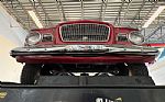 1960 Lark Thumbnail 59