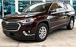 2019 Traverse Thumbnail 1