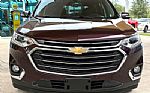 2019 Traverse Thumbnail 2