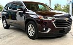 2019 Traverse Thumbnail 4