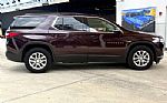 2019 Traverse Thumbnail 5