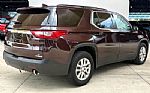 2019 Traverse Thumbnail 6