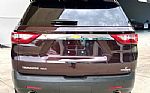 2019 Traverse Thumbnail 7