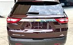 2019 Traverse Thumbnail 8