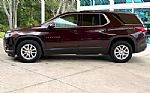 2019 Traverse Thumbnail 10