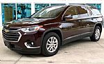 2019 Traverse Thumbnail 11