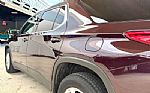 2019 Traverse Thumbnail 14