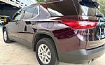 2019 Traverse Thumbnail 15