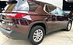 2019 Traverse Thumbnail 16
