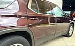 2019 Traverse Thumbnail 17