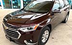 2019 Traverse Thumbnail 20