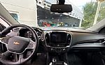 2019 Traverse Thumbnail 27