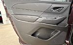 2019 Traverse Thumbnail 29