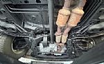 2019 Traverse Thumbnail 55