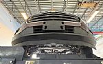 2019 Traverse Thumbnail 58
