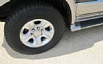 2001 4 Runner Limited Thumbnail 4