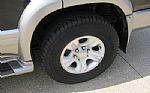 2001 4 Runner Limited Thumbnail 5