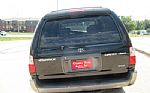 2001 4 Runner Limited Thumbnail 6