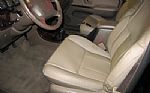 2001 4 Runner Limited Thumbnail 17