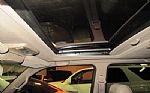2001 4 Runner Limited Thumbnail 18
