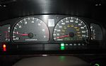 2001 4 Runner Limited Thumbnail 19