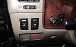 2001 4 Runner Limited Thumbnail 21
