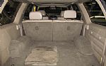 2001 4 Runner Limited Thumbnail 23