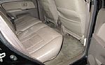 2001 4 Runner Limited Thumbnail 25