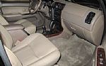 2001 4 Runner Limited Thumbnail 26