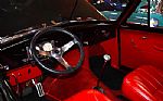 1953 Henry J Thumbnail 10