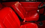 1953 Henry J Thumbnail 11