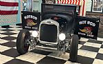 1928 Roadster Thumbnail 2