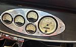 1928 Roadster Thumbnail 27