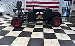 1928 Roadster Thumbnail 4
