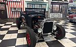 1928 Roadster Thumbnail 5
