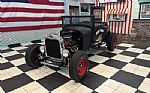 1928 Roadster Thumbnail 10