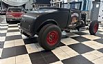 1928 Roadster Thumbnail 3