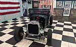 1928 Roadster Thumbnail 6