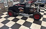 1928 Roadster Thumbnail 16