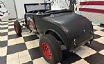 1928 Roadster Thumbnail 17