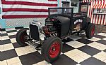 1928 Roadster Thumbnail 18
