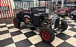 1928 Roadster Thumbnail 15
