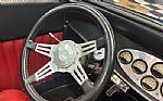 1928 Roadster Thumbnail 31