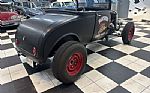 1928 Roadster Thumbnail 20