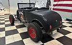 1928 Roadster Thumbnail 24