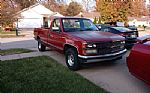 1990 Silverado Thumbnail 1