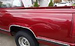 1990 Silverado Thumbnail 3