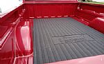 1990 Silverado Thumbnail 4