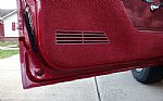 1990 Silverado Thumbnail 6