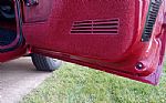 1990 Silverado Thumbnail 8